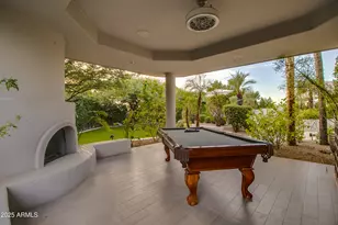9363 E Calle De Las Brisas, Scottsdale, AZ 85255 - Photo 84