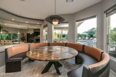 9363 E Calle De Las Brisas --, Scottsdale, AZ 85255 - Photo 24