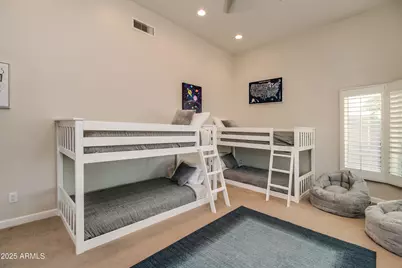 9363 E Calle De Las Brisas --, Scottsdale, AZ 85255 - Photo 56