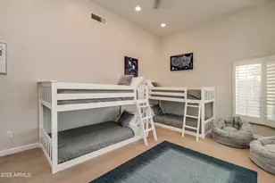 9363 E Calle De Las Brisas, Scottsdale, AZ 85255 - Photo 56