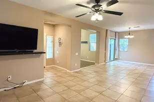 2146 W Scully Dr, Phoenix, AZ 85023 - Photo 6