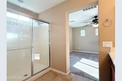 2146 W Scully Drive, Phoenix, AZ 85023 - Photo 22