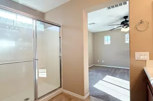 2146 W Scully Dr, Phoenix, AZ 85023 - Photo 22