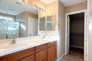 2146 W Scully Dr, Phoenix, AZ 85023 - Photo 24