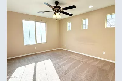 2146 W Scully Drive, Phoenix, AZ 85023 - Photo 18