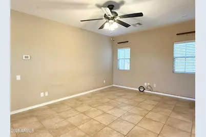 2146 W Scully Drive, Phoenix, AZ 85023 - Photo 4