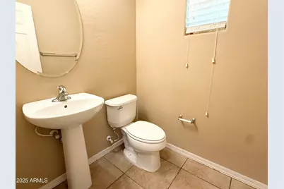 2146 W Scully Drive, Phoenix, AZ 85023 - Photo 8