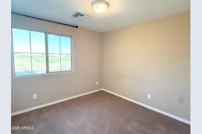 2146 W Scully Drive, Phoenix, AZ 85023 - Photo 30