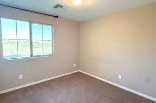 2146 W Scully Dr, Phoenix, AZ 85023 - Photo 30