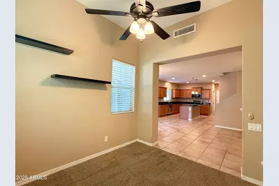 2146 W Scully Drive, Phoenix, AZ 85023 - Photo 10