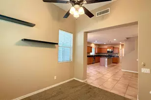 2146 W Scully Dr, Phoenix, AZ 85023 - Photo 10