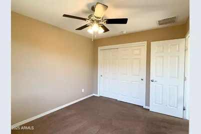 2146 W Scully Drive, Phoenix, AZ 85023 - Photo 28