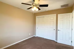 2146 W Scully Dr, Phoenix, AZ 85023 - Photo 28