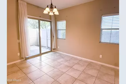 2146 W Scully Drive, Phoenix, AZ 85023 - Photo 12