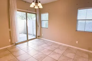 2146 W Scully Dr, Phoenix, AZ 85023 - Photo 12