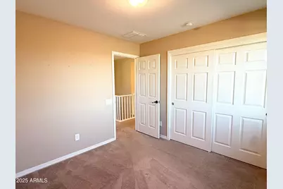 2146 W Scully Drive, Phoenix, AZ 85023 - Photo 32