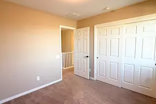 2146 W Scully Dr, Phoenix, AZ 85023 - Photo 32
