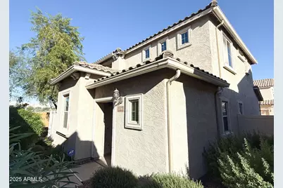 2146 W Scully Drive, Phoenix, AZ 85023 - Photo 2