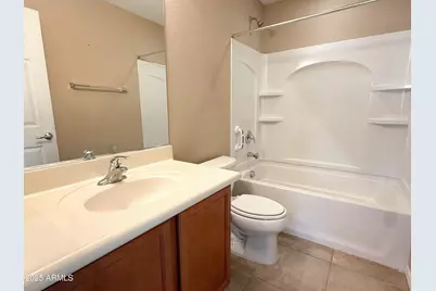 2146 W Scully Drive, Phoenix, AZ 85023 - Photo 26