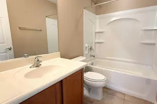 2146 W Scully Dr, Phoenix, AZ 85023 - Photo 26