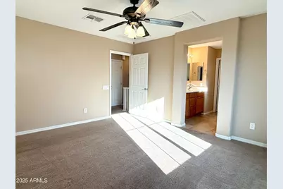 2146 W Scully Drive, Phoenix, AZ 85023 - Photo 20