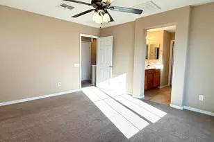 2146 W Scully Dr, Phoenix, AZ 85023 - Photo 20