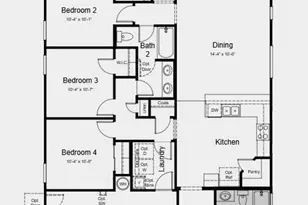 8803 W Pasadena Ave, Glendale, AZ 85305 - Photo 2