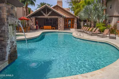 14145 N 92nd Street #1155, Scottsdale, AZ 85260 - Photo 1