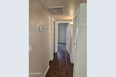 5523 W Yucca Street, Glendale, AZ 85304 - Photo 14