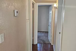 5523 W Yucca St, Glendale, AZ 85304 - Photo 14