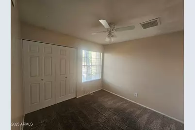 5523 W Yucca Street, Glendale, AZ 85304 - Photo 16