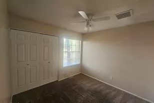 5523 W Yucca St, Glendale, AZ 85304 - Photo 16