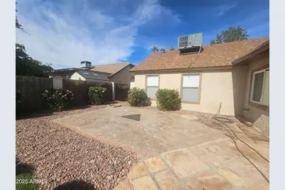 5523 W Yucca Street, Glendale, AZ 85304 - Photo 18