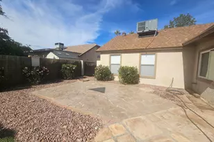 5523 W Yucca St, Glendale, AZ 85304 - Photo 18