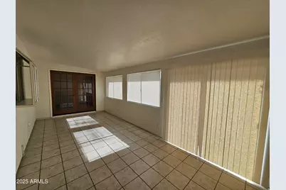 5523 W Yucca Street, Glendale, AZ 85304 - Photo 10