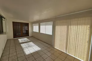 5523 W Yucca St, Glendale, AZ 85304 - Photo 10