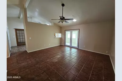 5523 W Yucca Street, Glendale, AZ 85304 - Photo 4