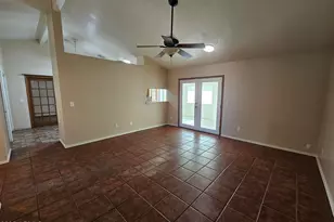 5523 W Yucca St, Glendale, AZ 85304 - Photo 4