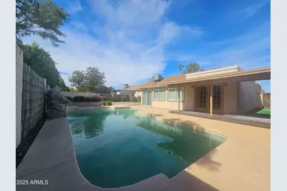 5523 W Yucca Street, Glendale, AZ 85304 - Photo 8