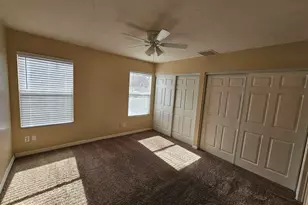 5523 W Yucca St, Glendale, AZ 85304 - Photo 12