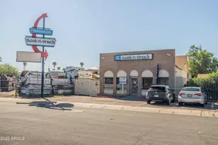 1605 W Latham St, Phoenix, AZ 85007 - Photo 8