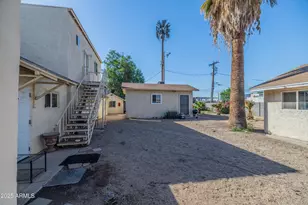 1605 W Latham St, Phoenix, AZ 85007 - Photo 4