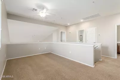 15240 N 142nd Avenue #1011, Surprise, AZ 85379 - Photo 32