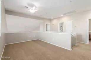 15240 N 142nd Ave, Surprise, AZ 85379 - Photo 32