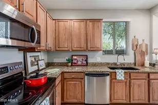 15240 N 142nd Ave, Surprise, AZ 85379 - Photo 16