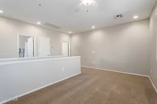 15240 N 142nd Ave, Surprise, AZ 85379 - Photo 30