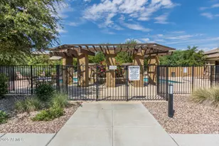 15240 N 142nd Ave, Surprise, AZ 85379 - Photo 56
