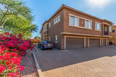 15240 N 142nd Avenue #1011, Surprise, AZ 85379 - Photo 40