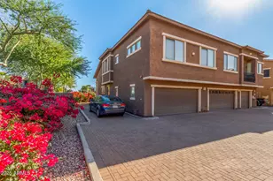 15240 N 142nd Ave, Surprise, AZ 85379 - Photo 40