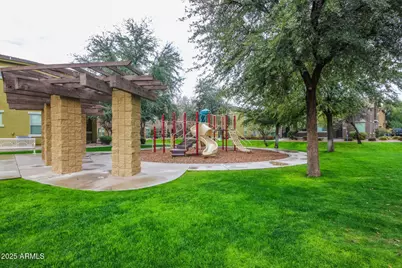 15240 N 142nd Avenue #1011, Surprise, AZ 85379 - Photo 46